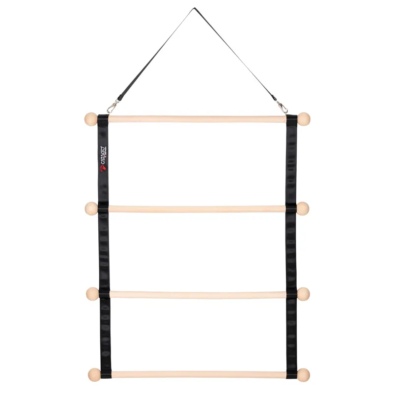 Catago Hanging Rug Rack