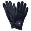 Catago FIR-Tech Mesh Adults Riding Gloves - Navy