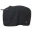 Catago Quarter Sheet - Black
