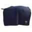 Catago Quarter Sheet - Navy