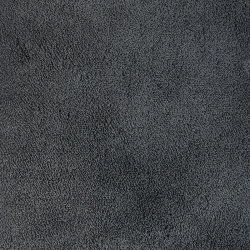 Catago Quick Dry Dog Rug - Asphalt-2