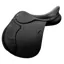 Cavaletti Collection GP Saddle - Black