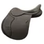 Cavaletti Collection GP Saddle - Brown