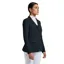 Cavalleria Toscana GP Womens Show Jacket - Navy