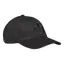 Cavalleria Toscana Logo Cotton Cap - Black