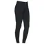 Cavalleria Toscana American Full Grip Ladies Winter Breeches - Navy