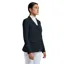 Cavalleria Toscana GP Ladies Show Jacket - Navy