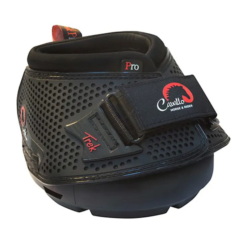 Cavallo equine boots best sale