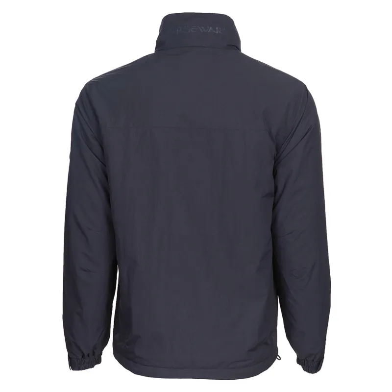 Horseware Corrib Unisex Jacket Navy