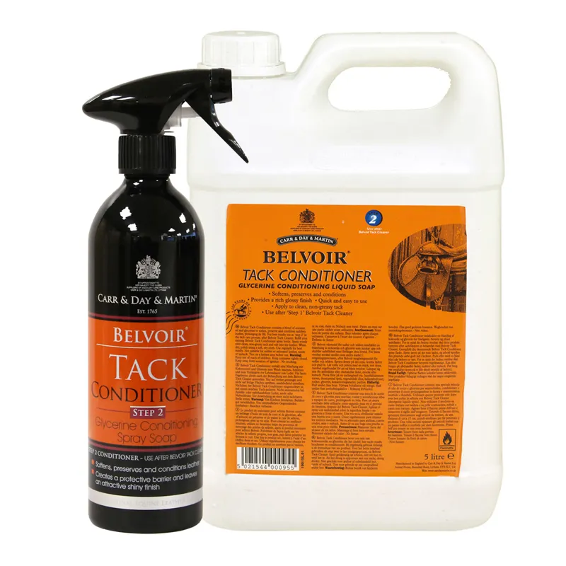 Oiled nubuck conditioner hot sale