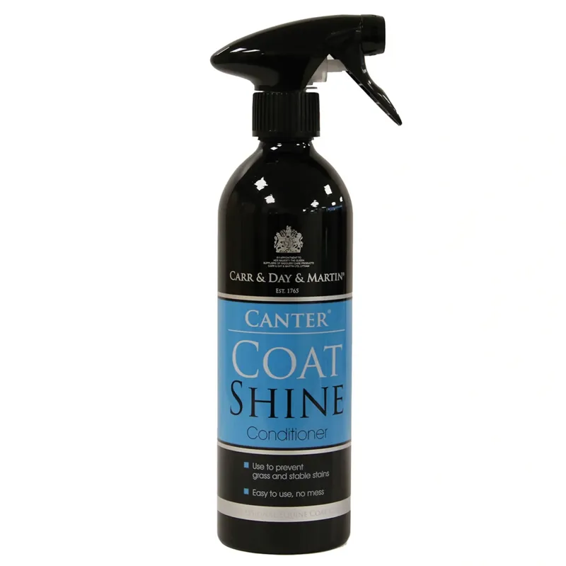 Carr and Day and Martin Grooming Kit Bundle-3
