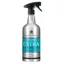 Carr and Day and Martin Flygard Extra Strength Insect Repellent 1L