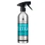 Carr and Day and Martin Flygard Extra Strength Insect Repellent 500ml