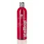Carr and Day and Martin Gallop Colour Enhancing Shampoo - Bay