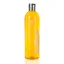 Carr and Day and Martin Gallop Colour Enhancing Shampoo - Chestnut/Palomino