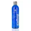 Carr and Day and Martin Gallop Colour Enhancing Shampoo - Grey