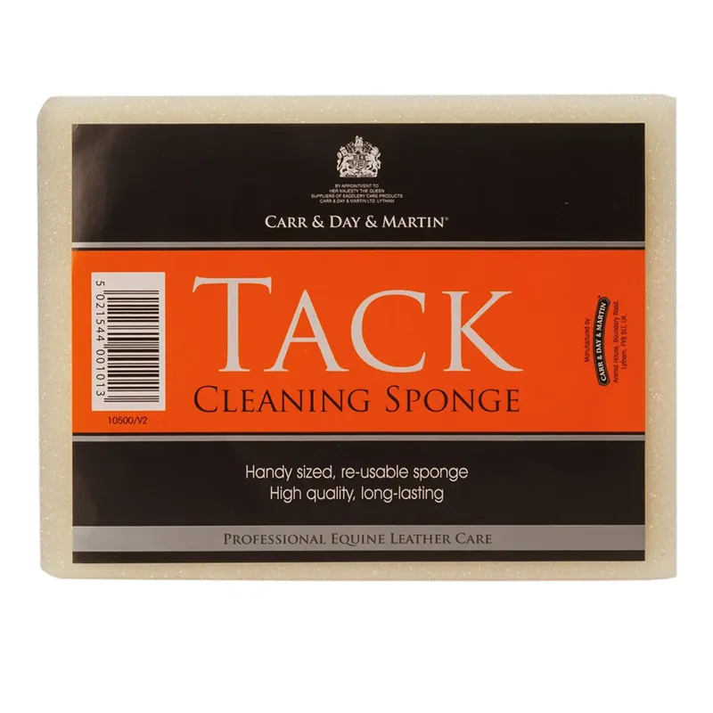 Carr and Day and Martin Leather Care Kit Bundle-4