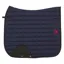 Catago FIR-Tech Dressage Saddlecloth - Navy