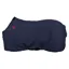 Catago FIR-Tech Healing Cooler Rug - Navy