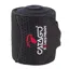 Catago FIR-Tech Elastic Bandages - Black