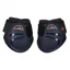 Catago FIR-Tech Fetlock Boots - Navy