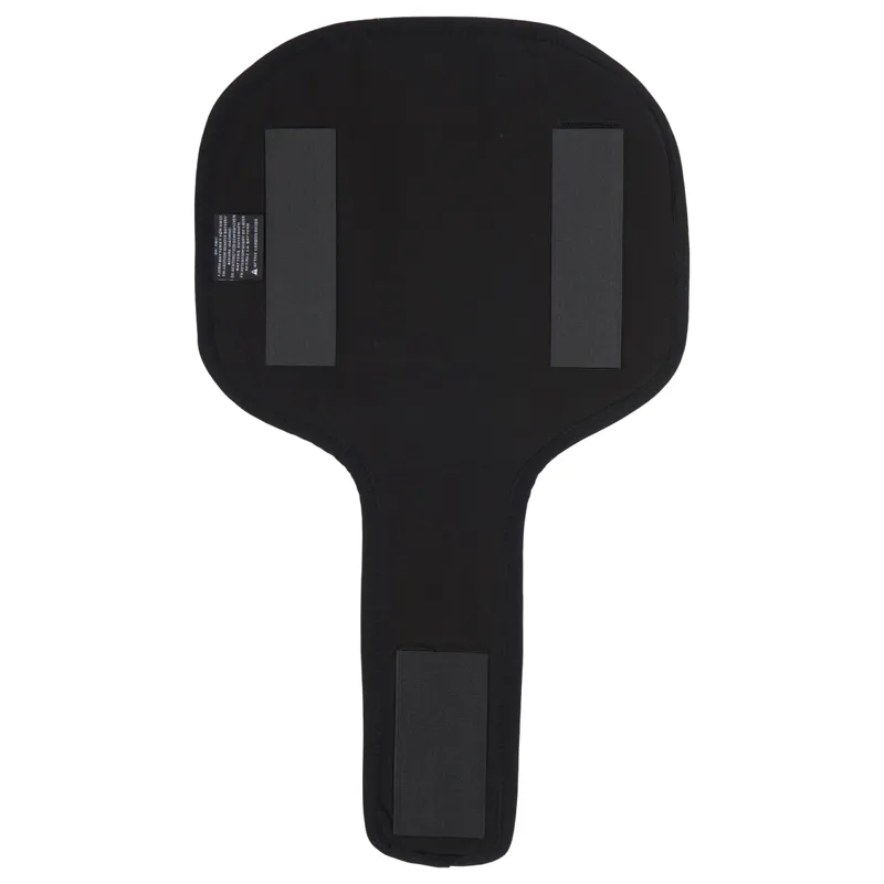 Catago FIR-Tech Pro Tendon Pad - Pack of 2-1