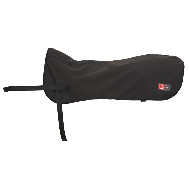 Catago FIR-Tech Pro Back Warming Pad