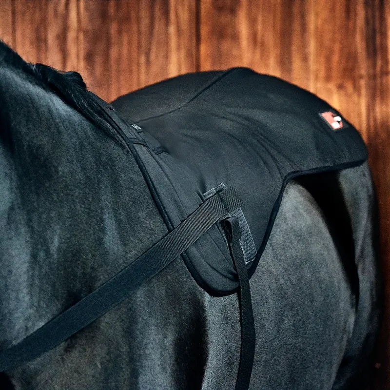 Catago FIR-Tech Pro Back Warming Pad - TRIAL-1