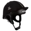 Champion Vent-Air Hat Cover - Black