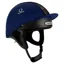 Champion Vent-Air Hat Cover - Navy