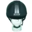 Champion Ventair Hat Cover - Black