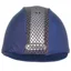 Champion Ventair Hat Cover - Navy