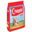 Chappie Complete Dry Dog Food - Chicken - 15kg