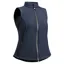 Charles Owen Eclipse Womens Gilet Back Protector - Navy