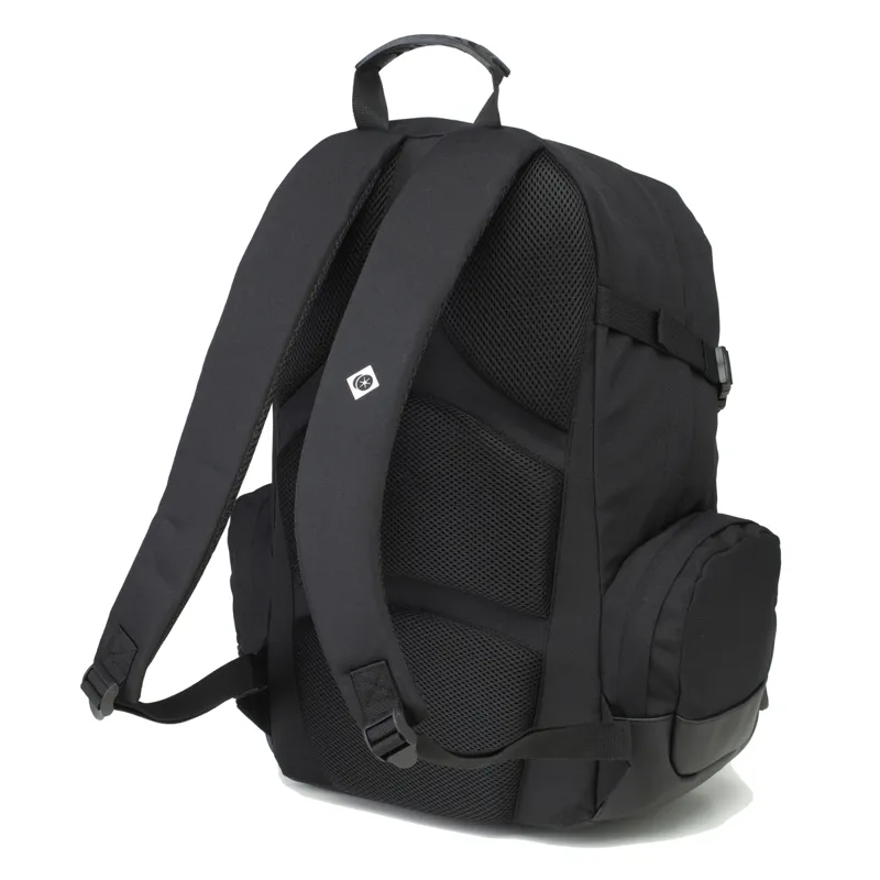 Charles Owen This Esme Helmet Backpack-1