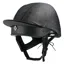 Charles Owen This Esme JS1 Pro Riding Skull Hat - Cosmic