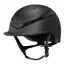 Charles Owen This Esme Luna Riding Hat - Black