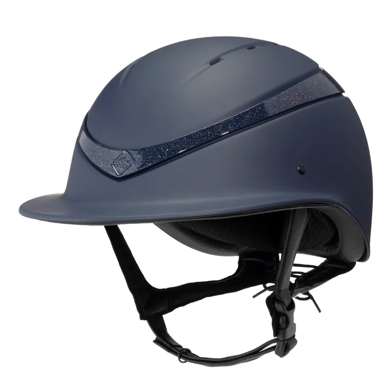 58cm sales riding hat