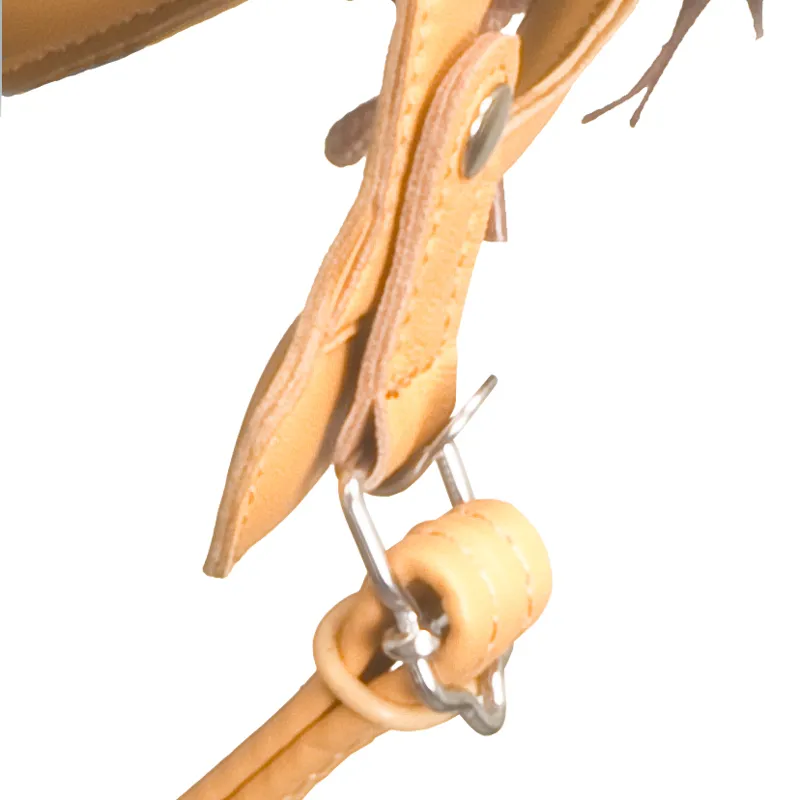 Champion CPX Supreme Velvet Riding Hat - Navy-2