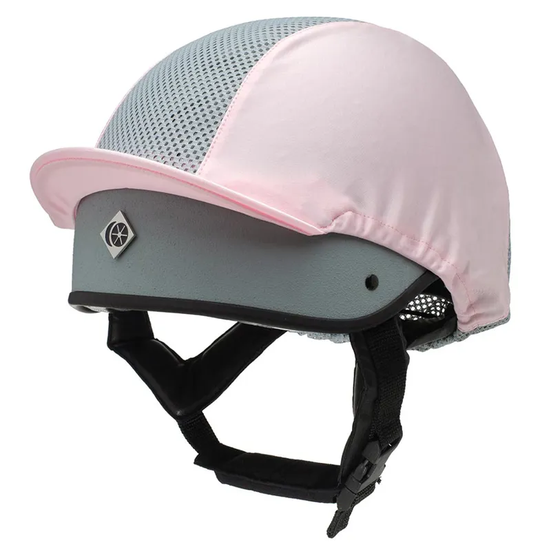 Baby riding sales hat