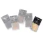 Charles Owen Knot Free Hairnet 2 Pack - Blonde