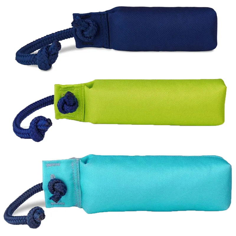 Coachi Training Dummy Dog Toy