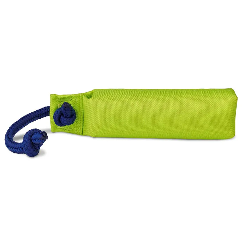 Coachi Training Dummy Dog Toy-2