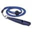 Coachi Dog Training Whistle - Navy