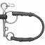 Collegiate Bit Roundings - Black
