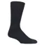 Country Pursuit Men's Military Action Socks - Black