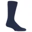 Country Pursuit Men's Military Action Socks - Navy