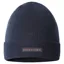 Covalliero Knitted Beanie - Dark Navy