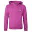 Covalliero Hoody Junior Sweater - Light Berry