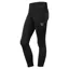 Covalliero Full Grip Junior Riding Tights - Black